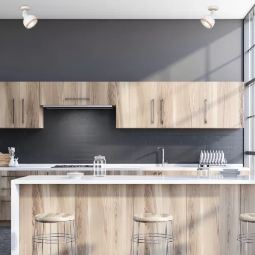 OVÁL fali lámpa fehér 1xE27 Milagro