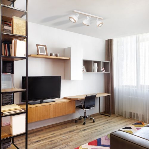 OVÁL mennyezeti lámpa fehér 3xE27 Milagro Strip