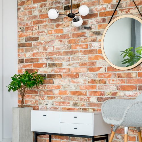 SFERA csillár mennyezeti lámpa fekete króm 3xE14 Milagro