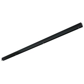   Felületre szerelhető mágnessín 150cm MAGNETIC TRACK LED lámpákhoz 48V Milagro