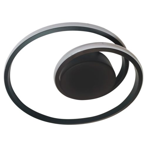 FANTASY 30W LED Milagro mennyezeti lámpa