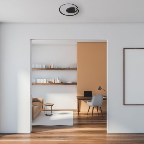 FANTASY 30W LED Milagro mennyezeti lámpa