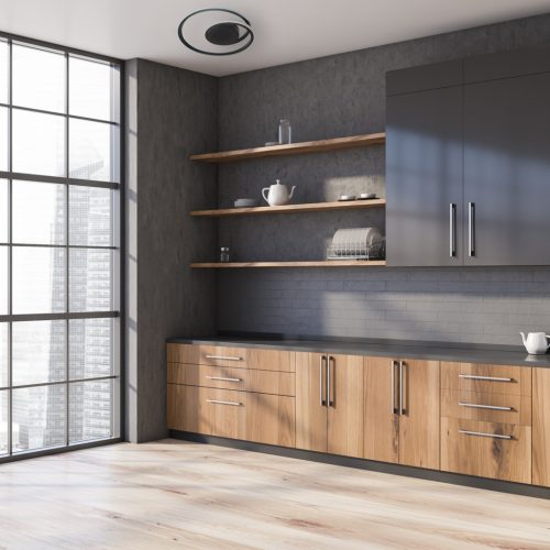 FANTASY 30W LED Milagro mennyezeti lámpa