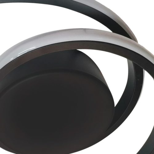 FANTASY 30W LED Milagro mennyezeti lámpa