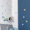 RYBKA MiniMini Fali lámpa Fali lámpa 1xE27 Milagro