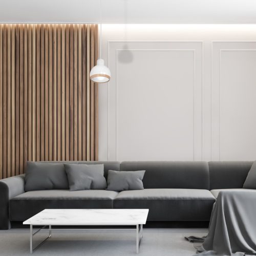 OVÁL mennyezeti lámpa fehér 1xE27 Milagro