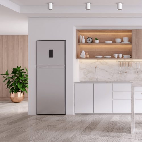 Felületre szerelhető HALOGÉN Tube Spot Light Kerek Fehér GU10 Bima Milagro