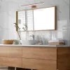SHINE Fali lámpa Rose Gold 60cm 13,8W LED Milagro