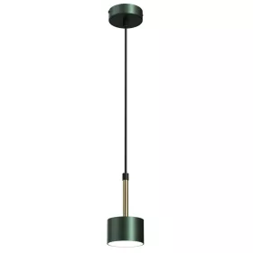 ARENA Green Gold 1xGX53 Milagro mennyezeti lámpa