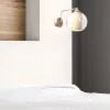 TELA fali lámpa 1xE27 Milagro
