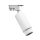 Track spotlámpa Mica GU10 ZOOM Track Light mennyezeti lámpa White Milagro