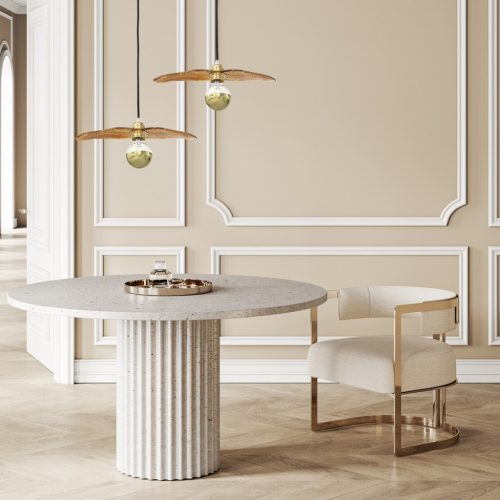 FARFALLA Mennyezeti függőlámpa 1xE27 60W Milagro