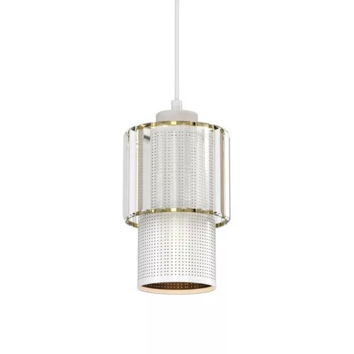 BLANCO 1xE27 Milagro mennyezeti lámpa