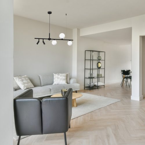 SIRIO 5xG9 Milagro mennyezeti lámpa