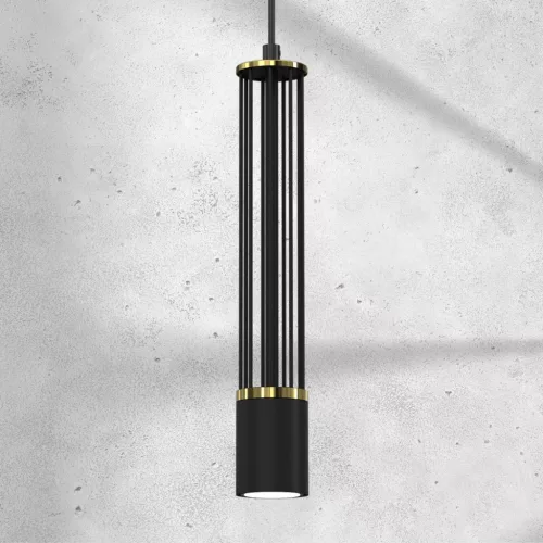 ESTILO 1xGU10 Milagro mennyezeti lámpa