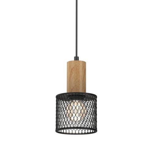 SOBRESA Mennyezeti Függeszték 1xE27 Milagro