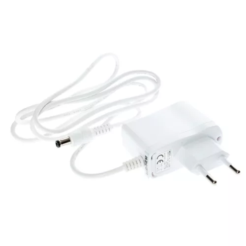 Gyermek fali lámpa BEAR 8W LED Milagro