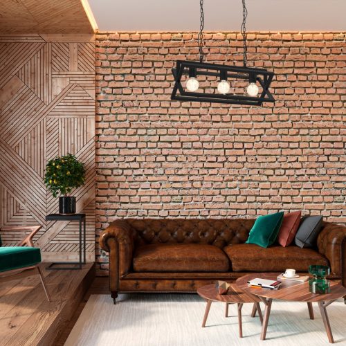 ARNOLD 3xE27 Milagro mennyezeti lámpa