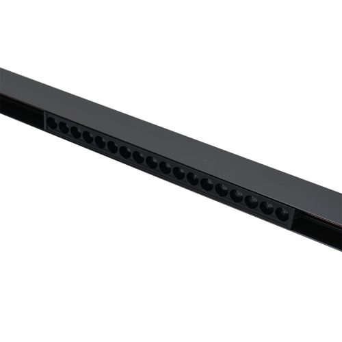 LED pályalámpa MAGNETIC TRACK 18W 4000K Milagro