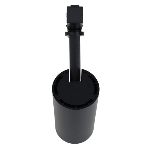 LED pályalámpa MAGNETIC TRACK 10W 4000K Milagro