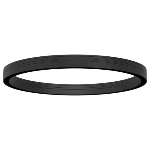 Felületre szerelt mágnessín MÁGNESES KÖR átm. 600mm Milagro