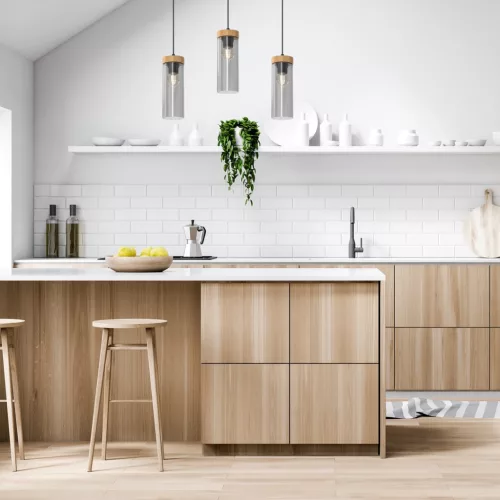 ELICA mennyezeti függőlámpa 3xE27 Milagro szalag