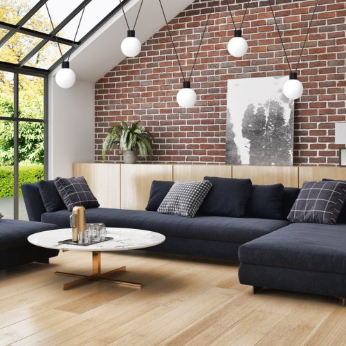 CAPRI 1xG9 Milagro mennyezeti függőlámpa