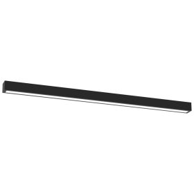 LUNGO mennyezeti lámpa 1xT8 18W LED Milagro