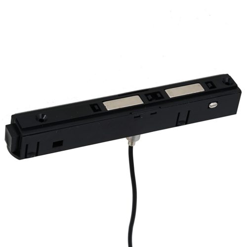 LED pályalámpa MAGNETIC TRACK 7W 3000K Milagro