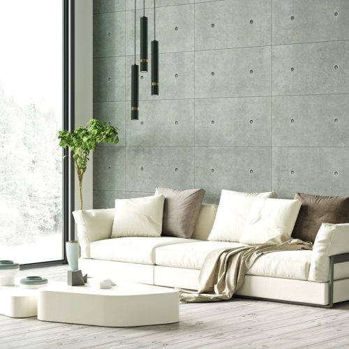 JOKER Green Gold függő mennyezeti lámpa 3xGU10 Milagro