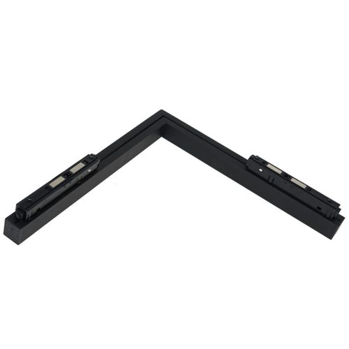 LED pályalámpa MAGNETIC TRACK 24W LED 3000K Milagro