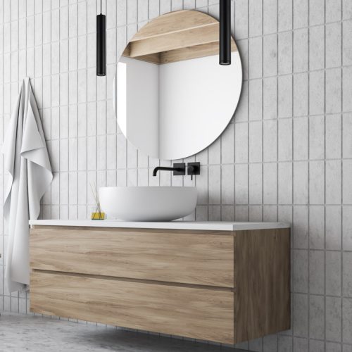 PORTER Fekete mennyezeti lámpa 1xGU10 Milagro