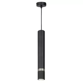 JOKER INOX mennyezeti függőlámpa 1xGU10 Milagro