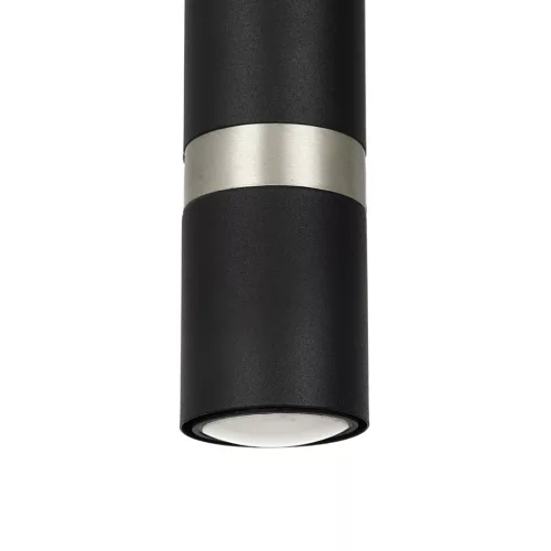 JOKER INOX mennyezeti függőlámpa 1xGU10 Milagro