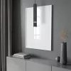 JOKER INOX mennyezeti függőlámpa 1xGU10 Milagro