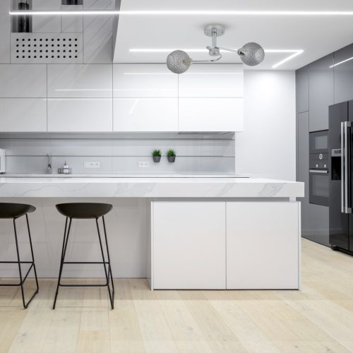 OAKLAND mennyezeti lámpa 2xE27 Milagro