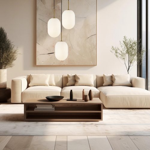 ALIAS Arany függőlámpa 3xE14 Milagro közelében