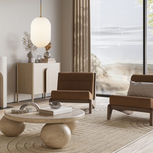 ALIAS Arany függőlámpa 1xE14 fi 240 Milagro