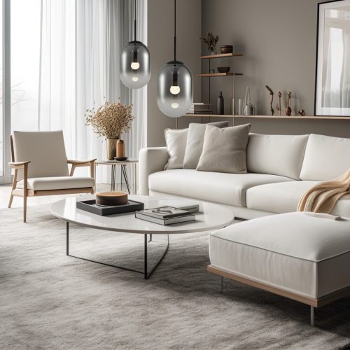 ALIAS Fekete mennyezeti lámpa 1xE14 fi 240 Milagro