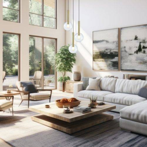 NIKO Gold 3xG9 Milagro mennyezeti lámpa