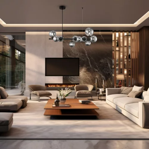 MILA Mennyezeti Függeszték 10xD9 Milagro