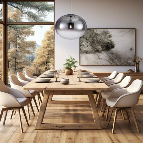 CAMPANIA 1xE27 fekete és ezüst Milagro mennyezeti függőlámpa