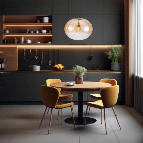 CAMPANIA 1xE27 Gold Milagro mennyezeti lámpa