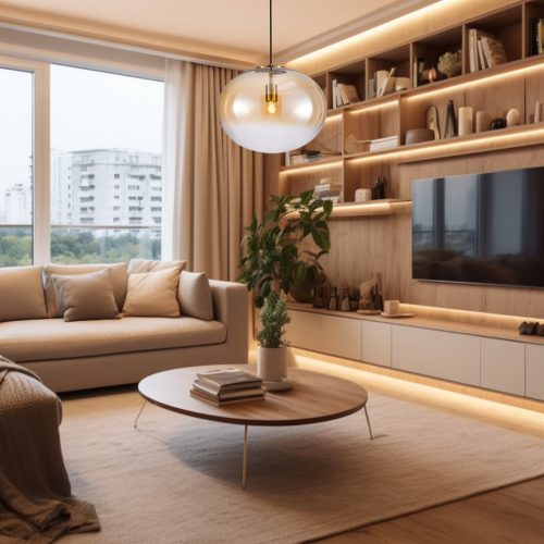 CAMPANIA 1xE27 Gold Milagro mennyezeti lámpa