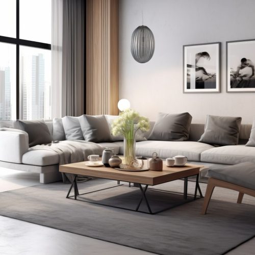 BRAGA SOKED Mennyezeti függőlámpa 1xE27 Milagro