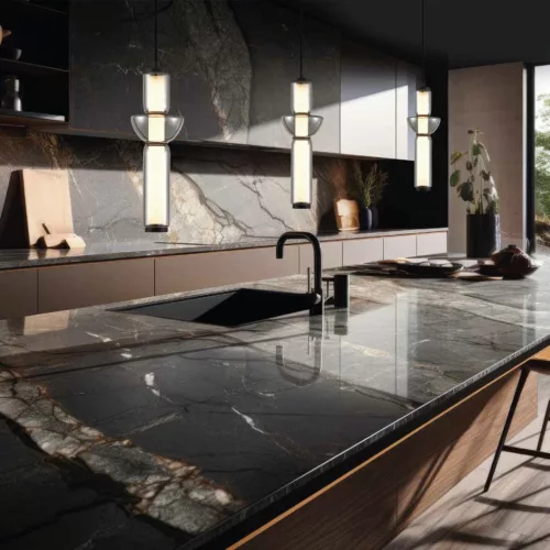 CAMPO 19W LED Milagro mennyezeti lámpa