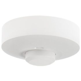   ROLF JQ-O mikrohullámú mozgásérzékelő fehér 1200VA IP20 Kanlux