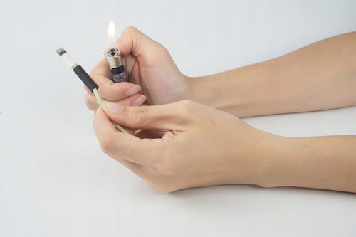 Hőre zsugorodó csövek, ujjak, színes nyakkendők, 24 db, 180 mm