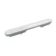 Hermetikus porálló LED lámpa 18W 4000K 2566lm 60cm IP65 ELWATT