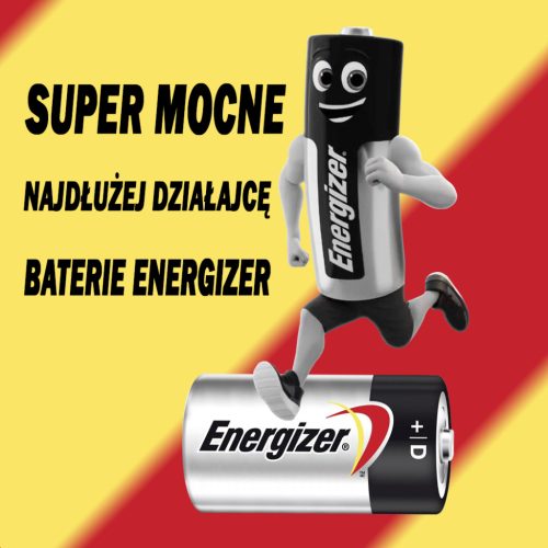 GOMBGOMB ELEMEK ENERGIZER CR-2025 DL-2025 3V Buborékfólia 1 db.